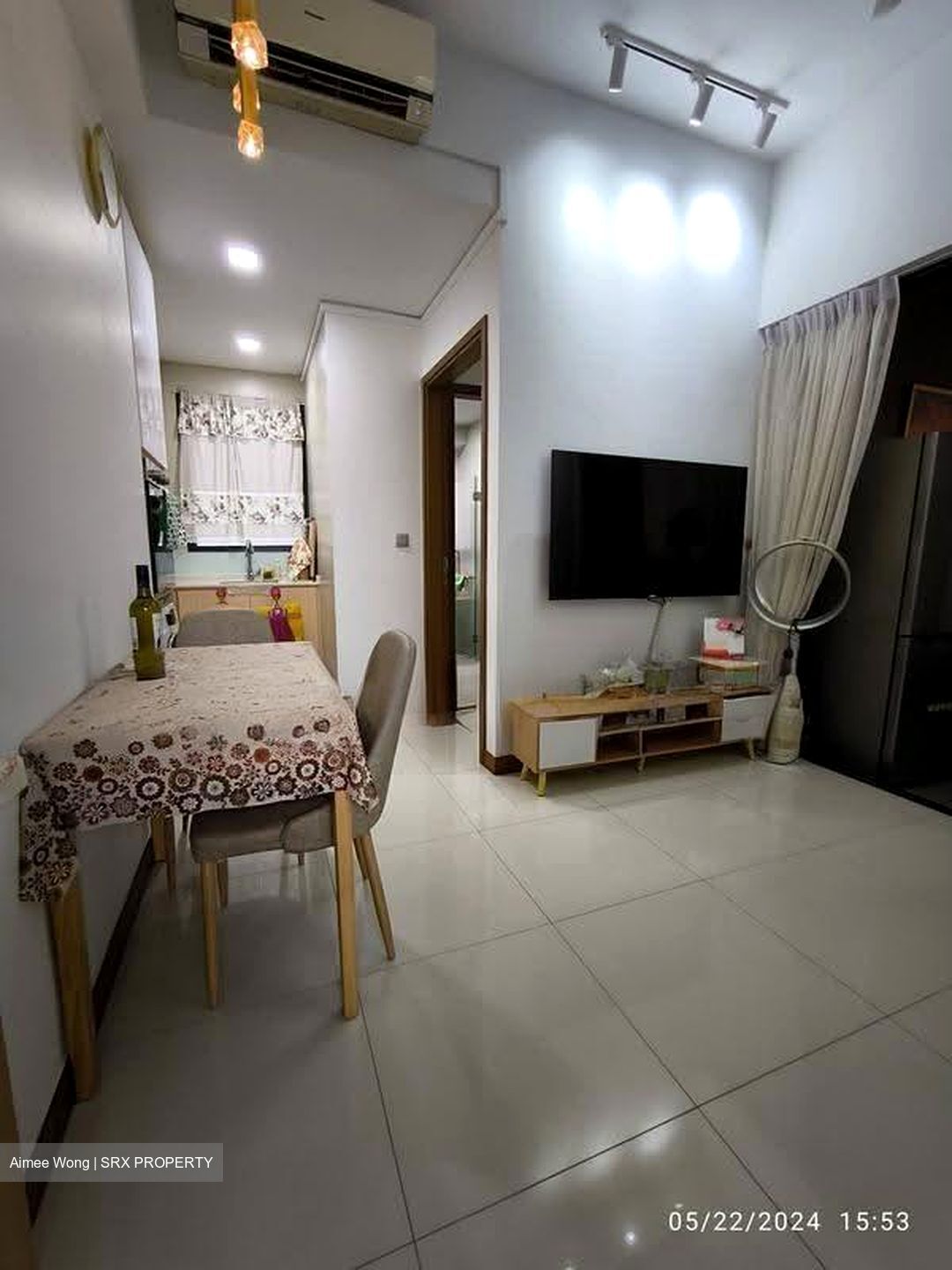 Bella Casita (D15), Apartment #628566151